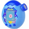 image:imageTamagotchi Paradise Lanyard  Vivid YellowBlue Water