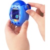 image:imageTamagotchi Paradise Lanyard  Vivid YellowBlue Water
