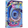 image:imageTamagotchi Paradise Lanyard  Vivid YellowBlue Water