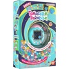 image:imageTamagotchi Paradise Lanyard  Vivid YellowJade Forest