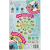 image:imageTamagotchi Paradise Lanyard  Vivid YellowJade Forest