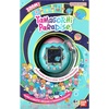 image:imageTamagotchi Paradise Lanyard  Vivid YellowJade Forest