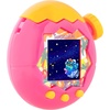 image:imageTamagotchi Paradise Lanyard  Vivid YellowOrange Tropics