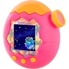 image:imageTamagotchi Paradise Lanyard  Vivid YellowOrange Tropics