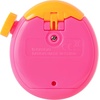image:imageTamagotchi Paradise Lanyard  Vivid YellowOrange Tropics