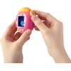 image:imageTamagotchi Paradise Lanyard  Vivid YellowOrange Tropics