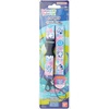 image:imageTamagotchi Paradise Lanyard  Vivid YellowPastel Pink