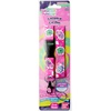 image:imageTamagotchi Paradise Lanyard  Vivid YellowPink