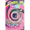 image:imageTamagotchi Paradise Lanyard  Vivid YellowPink Land