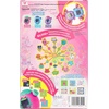 image:imageTamagotchi Paradise Lanyard  Vivid YellowPink Land