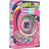 image:imageTamagotchi Paradise Lanyard  Vivid YellowPink Land