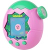 image:imageTamagotchi Paradise Lanyard  Vivid YellowPink Land