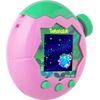 image:imageTamagotchi Paradise Lanyard  Vivid YellowPink Land