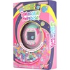 image:imageTamagotchi Paradise Lanyard  Vivid YellowPink Land