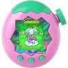 image:imageTamagotchi Paradise Lanyard  Vivid YellowPink Land