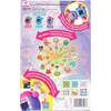 image:imageTamagotchi Paradise Lanyard  Vivid YellowPurple Sky