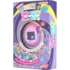 image:imageTamagotchi Paradise Lanyard  Vivid YellowPurple Sky