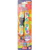 image:imageTamagotchi Paradise Lanyard  Vivid YellowVivid Yellow