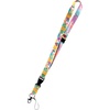 image:imageTamagotchi Paradise Lanyard  Vivid YellowVivid Yellow