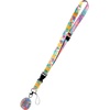 image:imageTamagotchi Paradise Lanyard  Vivid YellowVivid Yellow