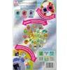 image:imageTamagotchi Paradise Lanyard  Vivid YellowWhite Glacier