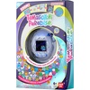 image:imageTamagotchi Paradise Lanyard  Vivid YellowWhite Glacier