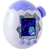 image:imageTamagotchi Paradise Lanyard  Vivid YellowWhite Glacier