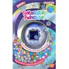 image:imageTamagotchi Paradise Lanyard  Vivid YellowWhite Glacier