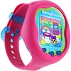 image:imageTamagotchi Uni  Pink Electronic Pet amp Black Band Bundle