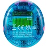 image:imageTamagotchi Uni  Pink Electronic Pet amp Black Band Bundle