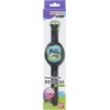 image:imageTamagotchi Uni  Pink Electronic Pet amp Black Band Bundle