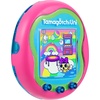 image:imageTamagotchi Uni  Pink Electronic Pet amp Black Band Bundle