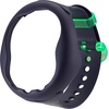 image:imageTamagotchi Uni  Pink Electronic Pet amp Black Band Bundle