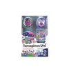 image:imageTamagotchi Uni  Sanrio CharactersMonster Carnival