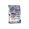 image:imageTamagotchi Uni  Sanrio CharactersMonster Carnival
