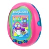 image:imageTamagotchi Uni  Sanrio CharactersPink