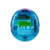 image:imageTamagotchi Uni  Sanrio CharactersPink
