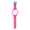 image:imageTamagotchi Uni  Sanrio CharactersPink