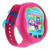 image:imageTamagotchi Uni  Sanrio CharactersPink