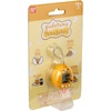 image:imageTamagotchi x Gudetama  Yellow GudetamaYellow Gudetama
