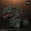 image:imageXPlus  Godzilla Minus One  6 Godzilla 2023 DefoReal Collectible Figure6 Godzilla 2023