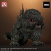 image:imageXPlus  Godzilla Minus One  6 Godzilla 2023 DefoReal Collectible Figure6 Godzilla 2023