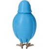 image:imageensky  The Boy and The Heron  UN03 Yes Nod Tilting Figure The Parakeet Blue Studio Ghibli Official Merchandise