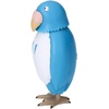 image:imageensky  The Boy and The Heron  UN03 Yes Nod Tilting Figure The Parakeet Blue Studio Ghibli Official Merchandise