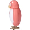 image:imageensky  The Boy and The Heron  YRR01 Tilting Figure The Heron Studio Ghibli Official MerchandiseBlack