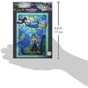image:imageensky ARTBOX Ensky Castle in The Sky Artcrystal Jigsaw Puzzle 208AC12  Official Studio Ghibli Merchandise