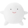 image:image Studio Ghibli  Howls Moving Castle  59 Calcifer M PlushWarawara a