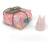 image:image Studio Ghibli  My Neighbor Totoro  Totoro Benelic Souvenir Stone Blind Box Random 1 PC
