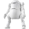 image:image0 1000 Toys  35 Mechatro WeGo DIY Action Figure Net