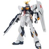 image:imageBANDAI Hobby  Gundam Chars Counterattack  11 Nu Gundam Spirits Entry Grade 1144 Model Kit
